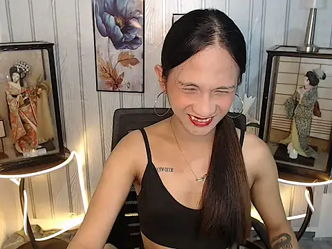 Snapshot of horsecock_gabriela chatting on 18, 2, 2026 horsecock gabriela online show from 18, 2, 2026