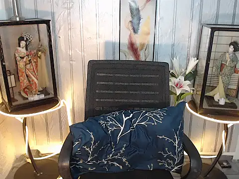 Snapshot of horsecock_gabriela chatting on 7, 3, 2026 horsecock gabriela online show from 7, 3, 2026