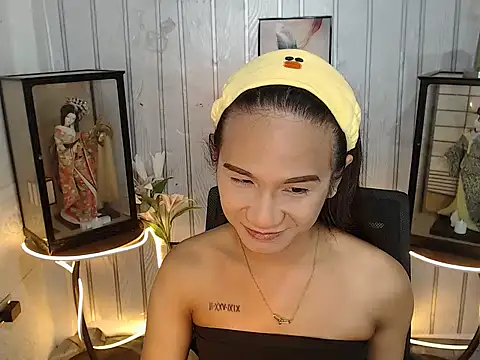 Snapshot of horsecock_gabriela chatting on 9, 3, 2026 horsecock gabriela online show from 9, 3, 2026