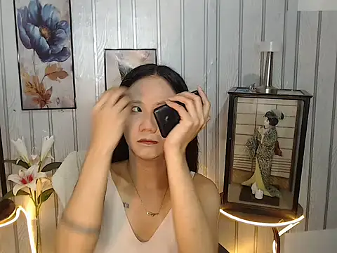 Snapshot of horsecock_gabriela chatting on 11, 3, 2026 horsecock gabriela online show from 11, 3, 2026