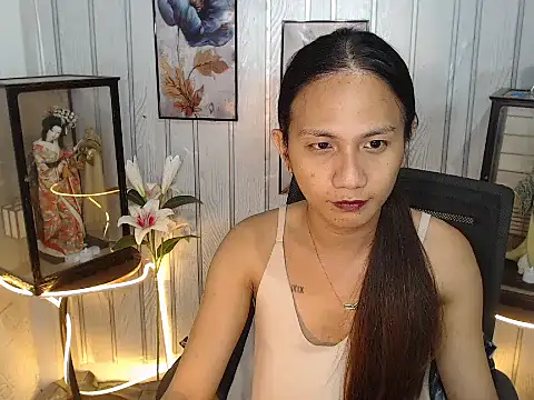 Snapshot of horsecock_gabriela chatting on 12, 3, 2026 horsecock gabriela online show from 12, 3, 2026