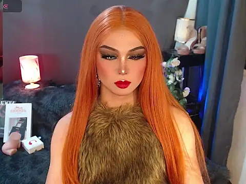 Snapshot of horsecock_gabriela chatting on 14, 7, 2026 horsecock gabriela online show from 14, 7, 2026