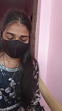 Snapshot of Iamyourdarling chatting on 11, 11, 2025 Iamyourdarling online show from 11, 11, 2025