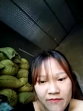 m-mbae online show from 30, 11, 2025