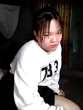 m-mbae online show from 15, 1, 2026