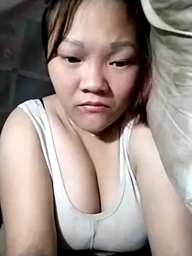 m-mbae online show from 13, 3, 2026