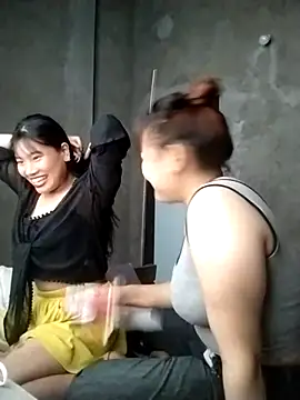 m-mbae online show from 14, 4, 2026