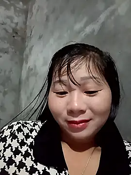 vangkt-cute online show from 10, 1, 2026