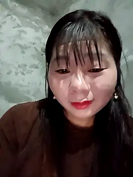 vangkt-cute online show from 1, 2, 2026