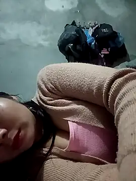 vangkt-cute online show from 19, 3, 2026