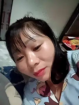 vangkt-cute online show from 20, 3, 2026