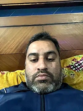 arjunforyou4 online show from 10, 11, 2025