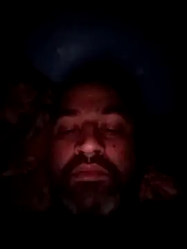 Snapshot of arjunforyou4 chatting on 17, 12, 2025 arjunforyou4 online show from 17, 12, 2025