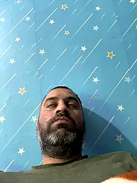 Snapshot of arjunforyou4 chatting on 18, 12, 2025 arjunforyou4 online show from 18, 12, 2025