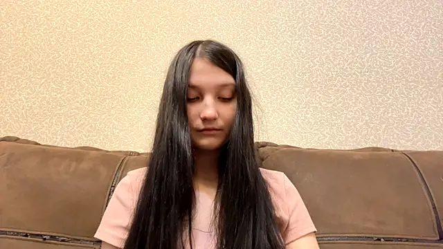 Snapshot of AurorAurora chatting on 10, 2, 2026 AurorAurora online show from 10, 2, 2026