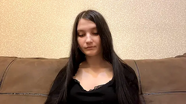 Snapshot of AurorAurora chatting on 16, 2, 2026 AurorAurora online show from 16, 2, 2026