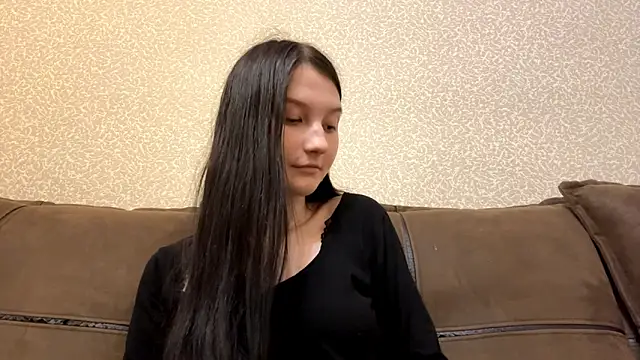 Snapshot of AurorAurora chatting on 17, 2, 2026 AurorAurora online show from 17, 2, 2026