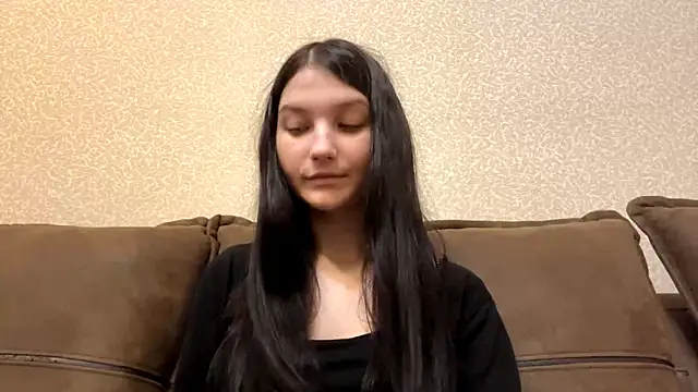 Snapshot of AurorAurora chatting on 18, 2, 2026 AurorAurora online show from 18, 2, 2026