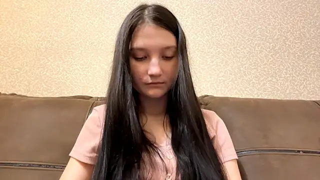 Snapshot of AurorAurora chatting on 26, 2, 2026 AurorAurora online show from 26, 2, 2026