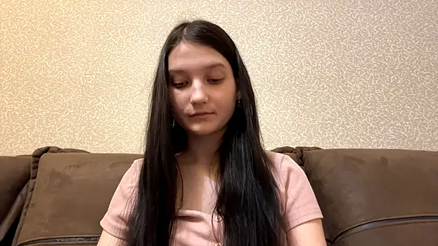 Snapshot of AurorAurora chatting on 2, 3, 2026 AurorAurora online show from 2, 3, 2026