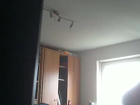 Snapshot of Sanjaa72 chatting on 10, 11, 2025 Sanjaa72 online show from 10, 11, 2025