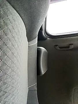 Nousdeux21 online show from 31, 3, 2026