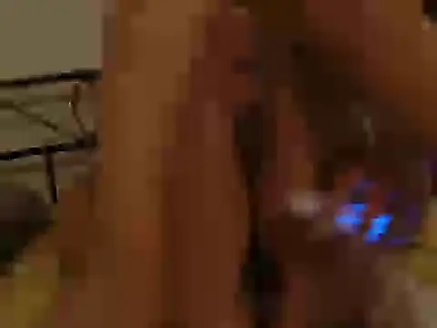 MissyDior8 online show from 19, 11, 2025