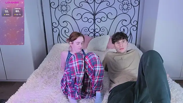 Danny loves Mary online show from 22, 12, 2025