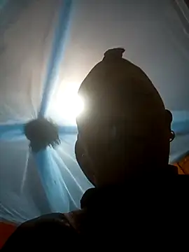 Snapshot of Socola205 chatting on 11, 11, 2025 Socola205 online show from 11, 11, 2025