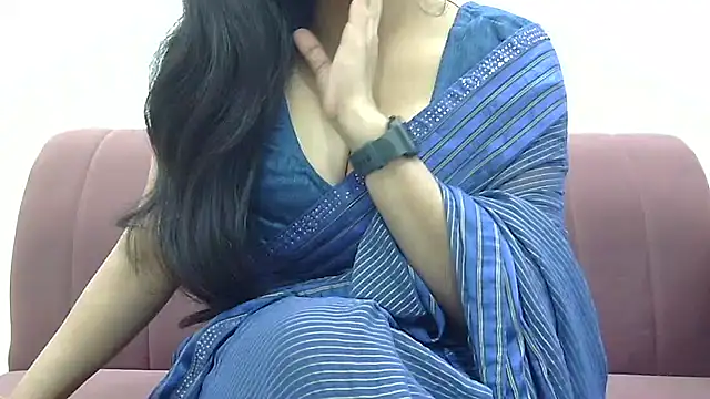 Zoya-sexy online show from 21, 1, 2025