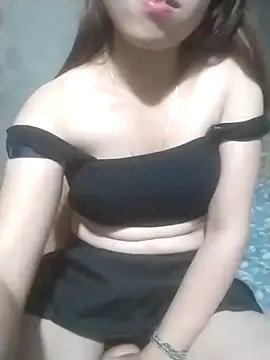 girl-ten online show from 10, 11, 2025