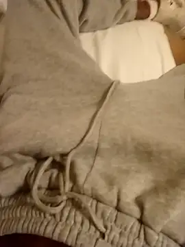 Ldik online show from 16, 12, 2025