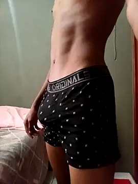 Ldik online show from 5, 3, 2026