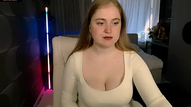 Snapshot of Kate_Moan chatting on 29, 3, 2026 Kate Moan online show from 29, 3, 2026