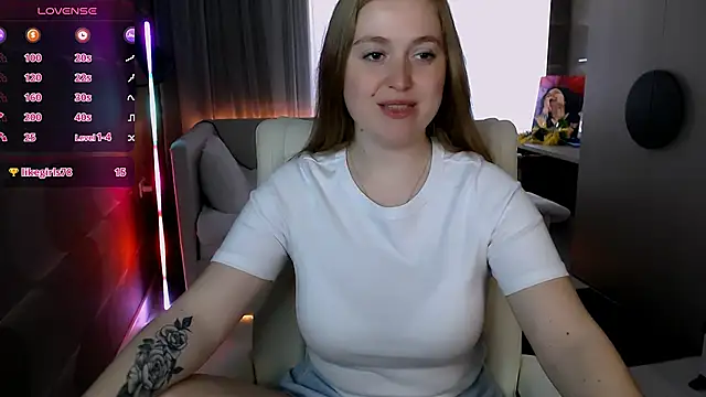 Snapshot of Kate_Moan chatting on 10, 5, 2026 Kate Moan online show from 10, 5, 2026