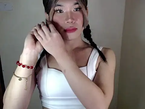 dazzlingcarol online show from 2, 2, 2026