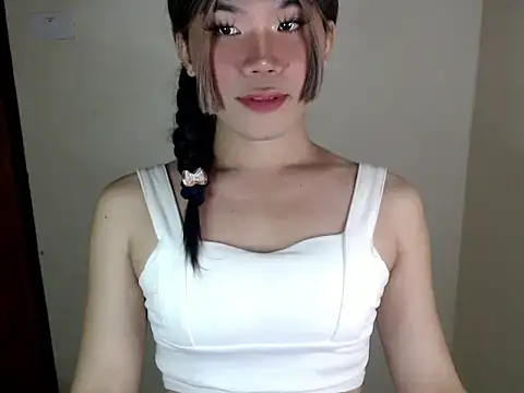 dazzlingcarol online show from 7, 2, 2026