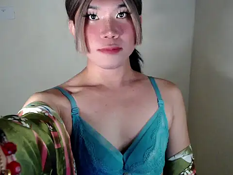 Snapshot of dazzlingcarol chatting on 17, 3, 2026 dazzlingcarol online show from 17, 3, 2026
