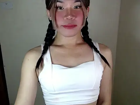 Snapshot of dazzlingcarol chatting on 22, 3, 2026 dazzlingcarol online show from 22, 3, 2026