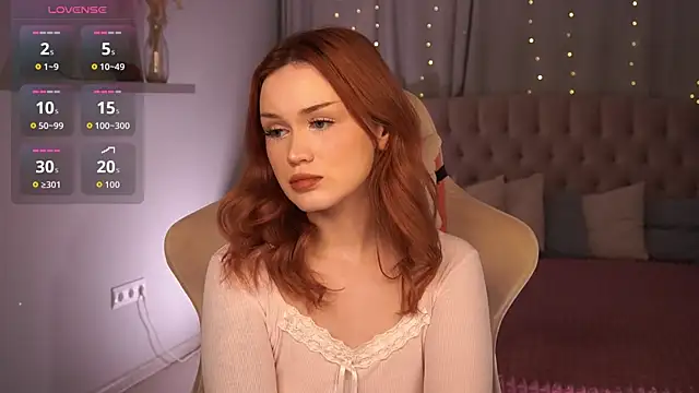 Snapshot of Remy_Foxx chatting on 16, 11, 2025 Remy Foxx online show from 16, 11, 2025