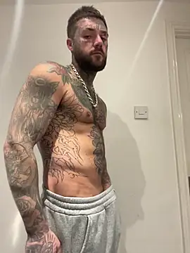 magicmichaell online show from 18, 11, 2025