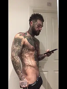 magicmichaell online show from 1, 12, 2025