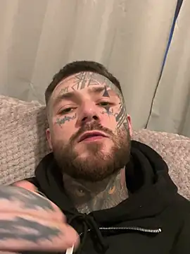 magicmichaell online show from 13, 2, 2026