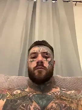 magicmichaell online show from 18, 2, 2026