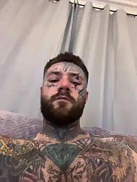 magicmichaell online show from 22, 2, 2026