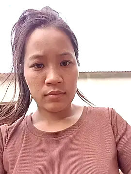 -Huong-99 online show from 14, 11, 2025