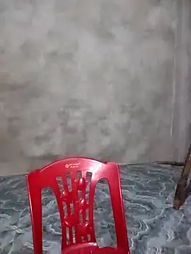 -Huong-99 online show from 18, 11, 2025