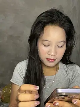 -Huong-99 online show from 19, 2, 2026