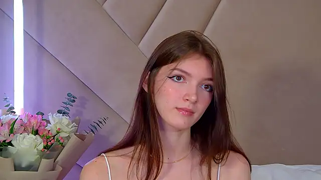 SophiaProve online show from 8, 2, 2026