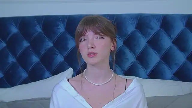 SophiaProve online show from 22, 3, 2026